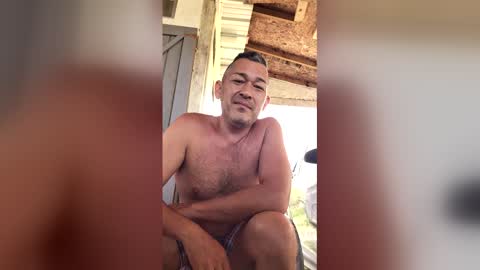 countryjoe2002 online show from March 23, 6:13 pm