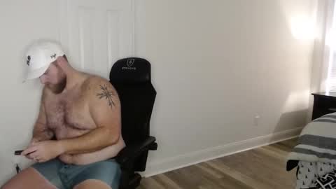 countrystrong35 online show from November 17, 2:08 pm