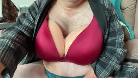Counrt1234 online show from June 28, 11:28 am