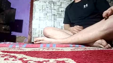 couple1622 online show from March 1, 2:05 am