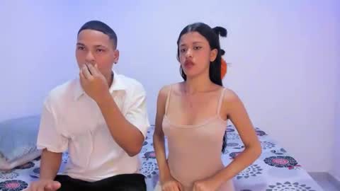 Andri online show from October 23, 12:34 am