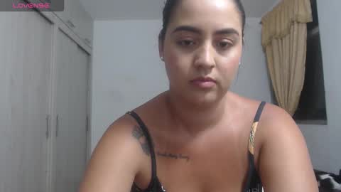  ALEJANDRO Y EMILY  online show from November 13, 11:18 pm