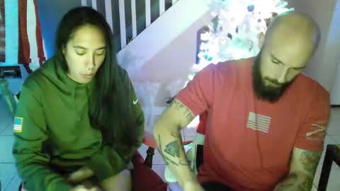 Daddy  Princess online show from December 31, 1:57 am