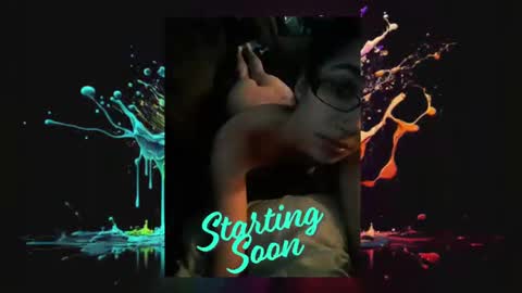 Daddy  Princess online show from January 4, 1:42 pm