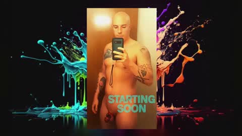 Daddy  Princess online show from January 17, 12:42 am