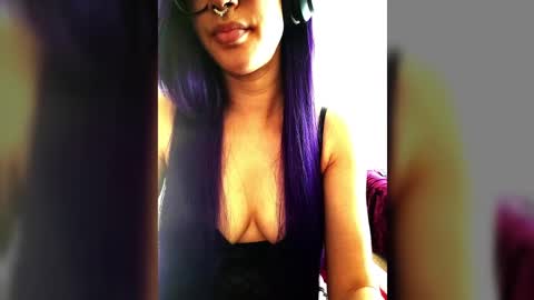 Daddy  Princess online show from January 6, 1:52 pm