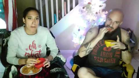 Daddy  Princess online show from January 14, 1:15 am