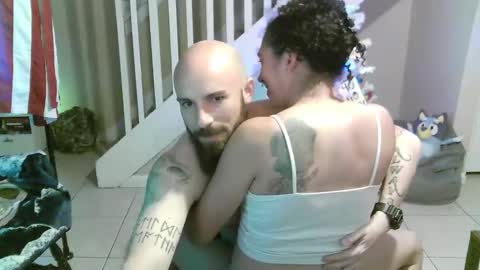 Daddy  Princess online show from January 8, 4:12 am