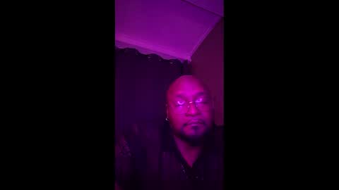 coupledeals online show from October 19, 12:37 am