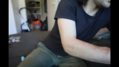 coupleforyou23 online show from September 26, 2:14 pm