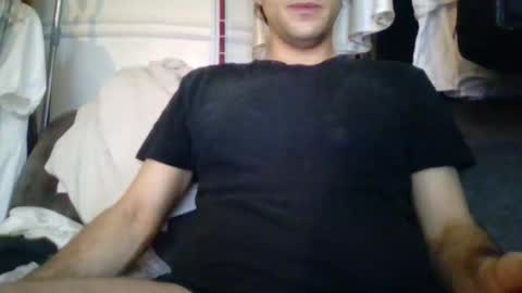 coupleforyou23 online show from October 21, 7:02 am