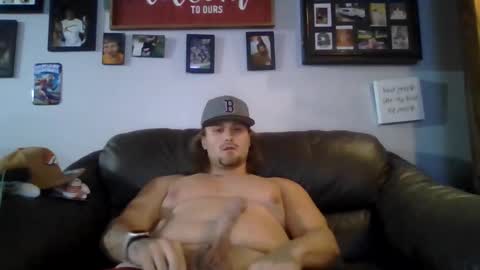 couplefun2424 online show from November 10, 7:33 am