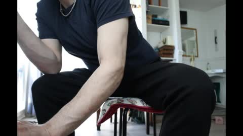 couplegame1901 online show from May 1, 10:20 am