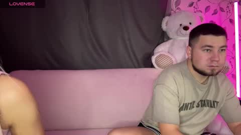 Emily  Ryan online show from November 13, 9:50 pm