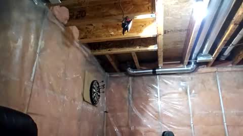 coupleoffantastics online show from March 11, 6:38 am