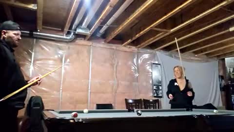 coupleoffantastics online show from April 23, 5:48 am