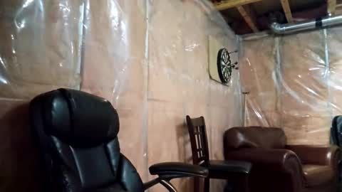 coupleoffantastics online show from April 16, 8:03 am