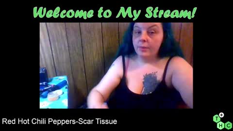 coupleofsinnerz online show from September 28, 3:21 pm