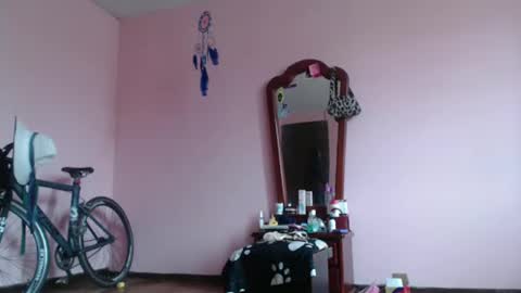 COUPLE PERV online show from December 27, 3:15 pm