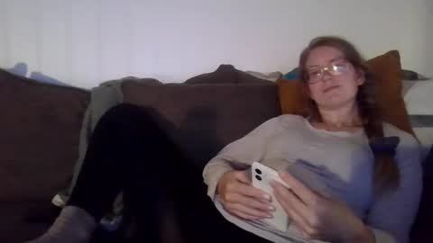 norwegian couple online show from September 15, 7:15 pm