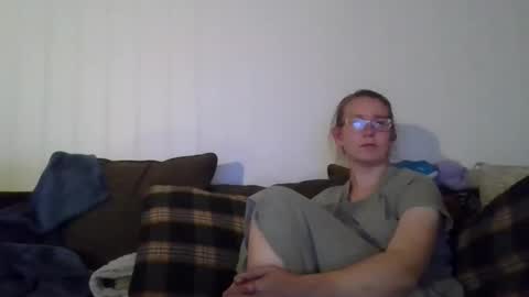 norwegian couple online show from September 21, 7:07 pm