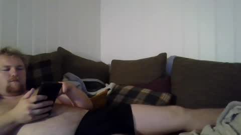 norwegian couple online show from September 22, 7:29 pm