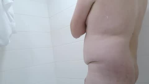 the one and only online show from April 12, 5:55 am