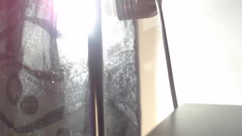 Juli and Liam online show from January 14, 6:02 am