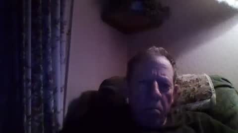 courieral1 online show from February 24, 6:27 am