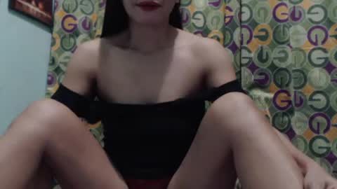 courthney_27 online show from June 18, 3:34 am