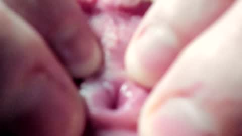 Snapshot of courtney_luv chatting on January 31, 6:57 pm Im Courtney Nice to meet youFollow meInstagram courtneyluv778 online show from January 31, 6:57 pm