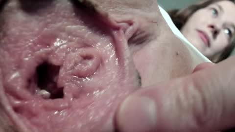 Snapshot of courtney_luv chatting on January 21, 1:54 pm Im Courtney Nice to meet youFollow meInstagram courtneyluv778 online show from January 21, 1:54 pm