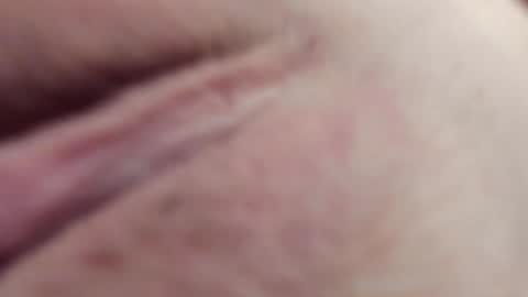 Snapshot of courtney_luv chatting on February 3, 1:30 pm Im Courtney Nice to meet youFollow meInstagram courtneyluv778 online show from February 3, 1:30 pm