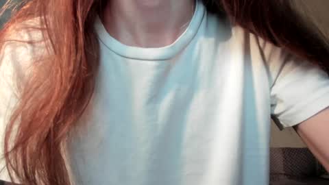 Snapshot of courtney_luv chatting on January 30, 12:37 pm Im Courtney Nice to meet youFollow meInstagram courtneyluv778 online show from January 30, 12:37 pm