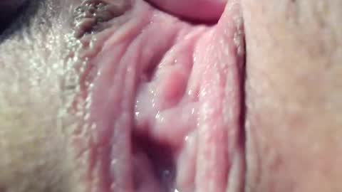 Snapshot of courtney_luv chatting on February 27, 5:47 pm Im Courtney Nice to meet youFollow meInstagram courtneyluv778 online show from February 27, 5:47 pm