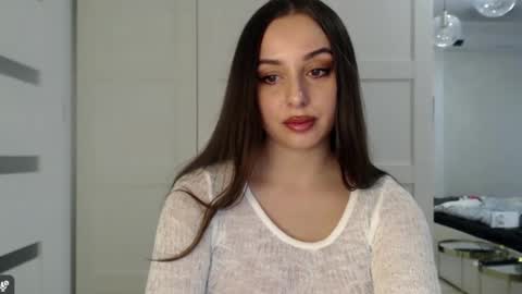 Courtney online show from October 23, 3:02 pm