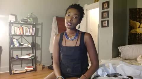 Courtney online show from October 11, 7:39 pm