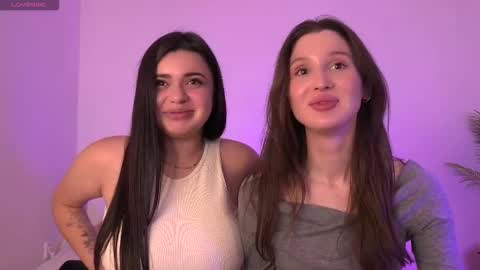 Courtney online show from October 15, 1:12 pm