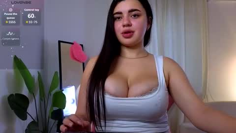 Courtney online show from October 23, 1:56 pm