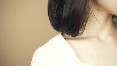 Snapshot of coventinaashfield chatting on February 10, 1:33 pm Yui online show from February 10, 1:33 pm