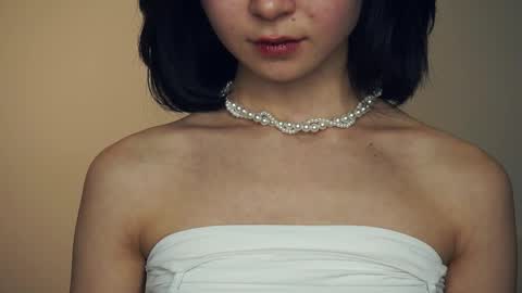 Snapshot of coventinaashfield chatting on February 21, 2:38 pm Yui online show from February 21, 2:38 pm