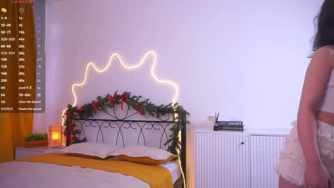 Yui online show from March 17, 7:02 am