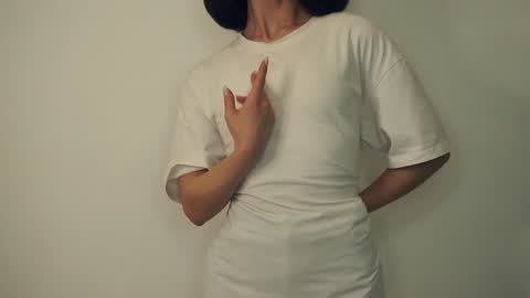 Snapshot of coventinaashfield chatting on January 30, 10:08 am Yui online show from January 30, 10:08 am