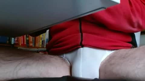 coverboy online show from November 17, 1:46 pm