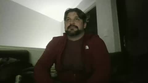 cowboy190087 online show from January 10, 4:12 am