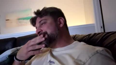 cowboy190087 online show from March 23, 5:12 am