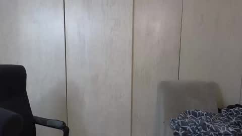 cbl online show from September 26, 9:23 pm