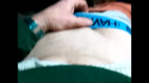 cowboyup696969723295 online show from November 10, 7:00 pm