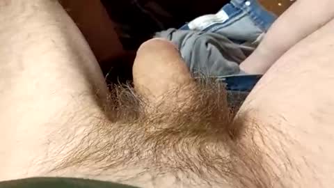 cowboywantsfuckbuddy online show from May 19, 6:09 am