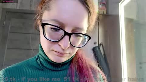 My name is Emma  - HELP COLLECT TOKENS FOR THE OPERATION FOR MY DAUGHTER online show from February 22, 11:35 am
